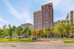 Mangoweg 347, 2321 HZ Leiden